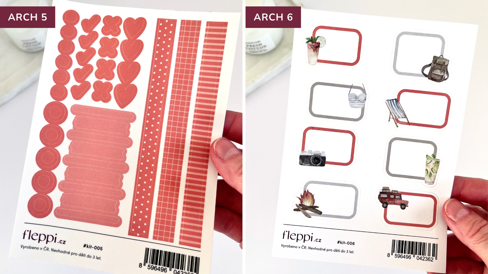 samolepkovy-arch-3